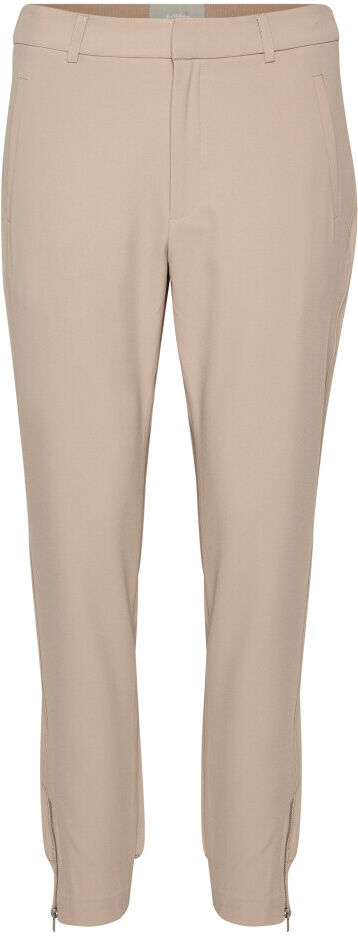 InWear Nica Pants Beige Female