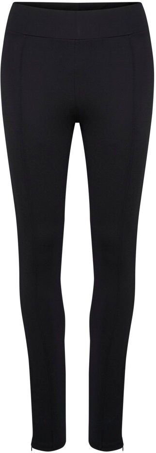 Gestuz Sera leggings Sort Female