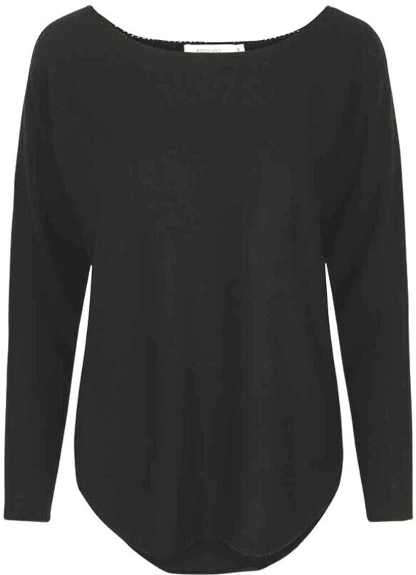 Riccovero Monday Sweater Sort Female