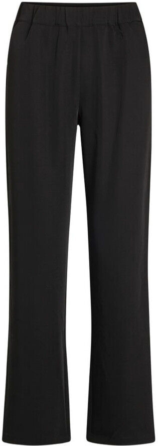 Co'Couture Amira Pants Sort Female