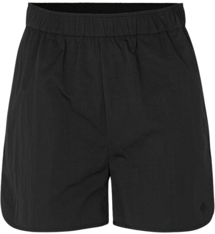 Jost Shorts Sort Female