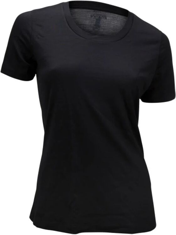 Ulvang Women's Everyday Tee Sort