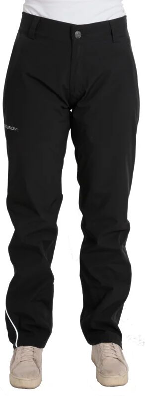 Dobsom Tornado Pants Women's Sort