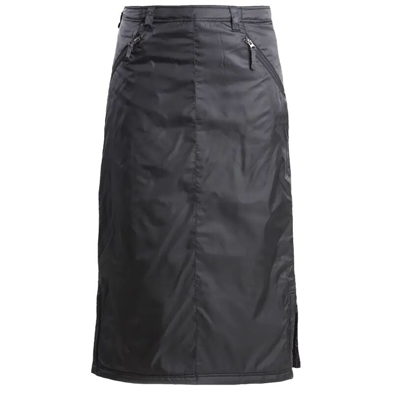 Skhoop Original Skirt Sort