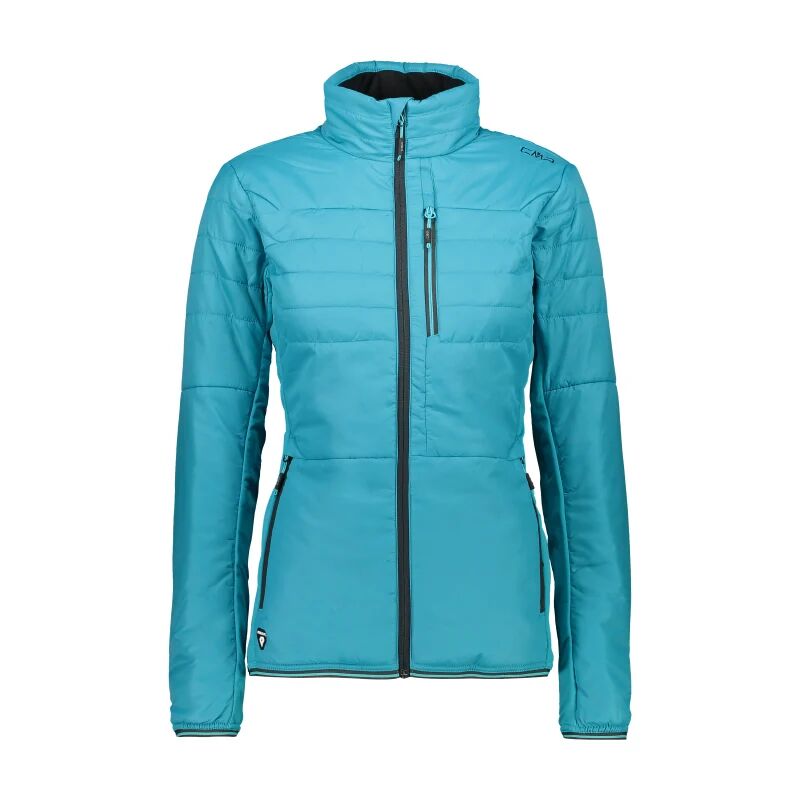 CMP Woman Jacket (39Z1786) Blå