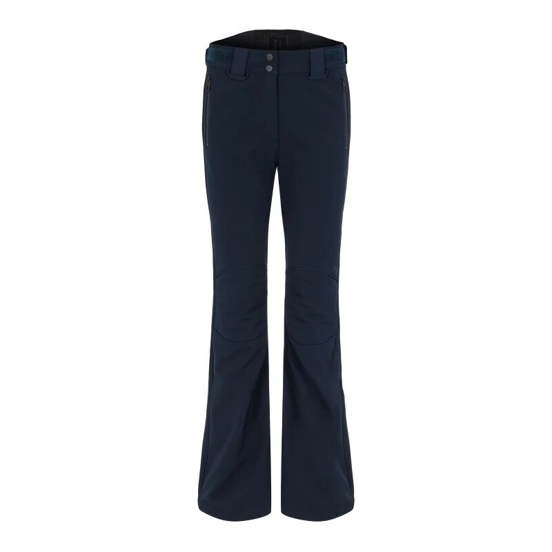 J.Lindeberg Women's Stanford Ski Pant (2020) Blå