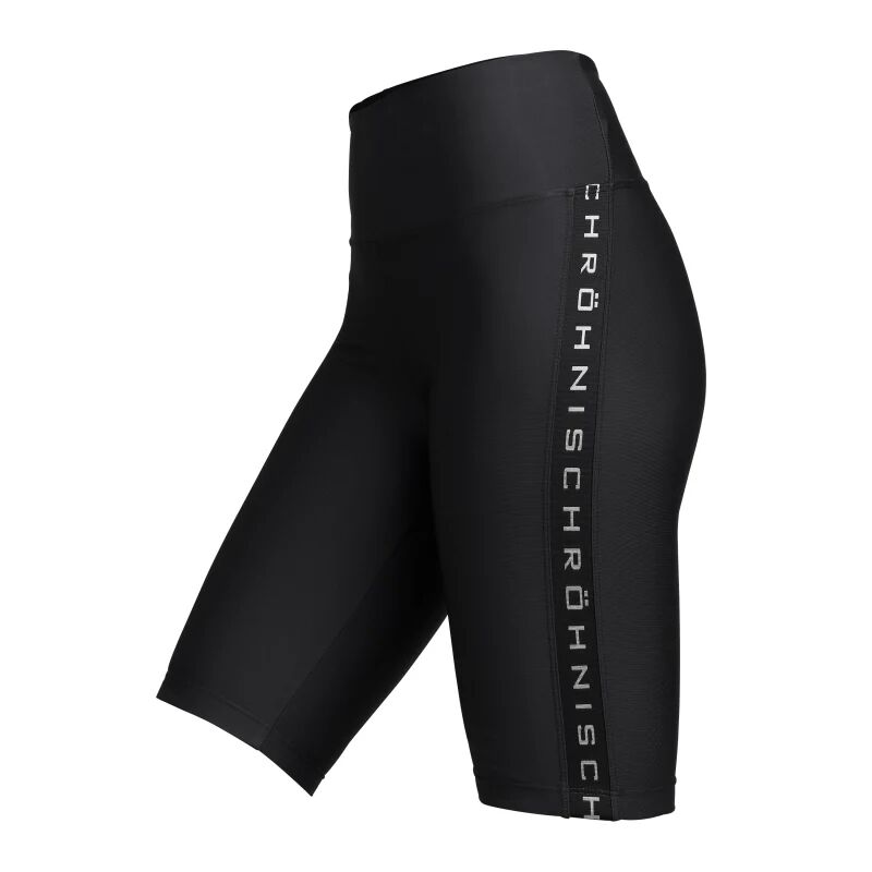 Röhnisch Kay Bike Tights Sort