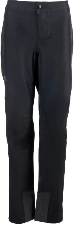 The North Face Women's Dryzzle FutureLight Pant Sort