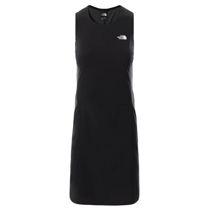 The North Face Women's Circadian Dress Sort