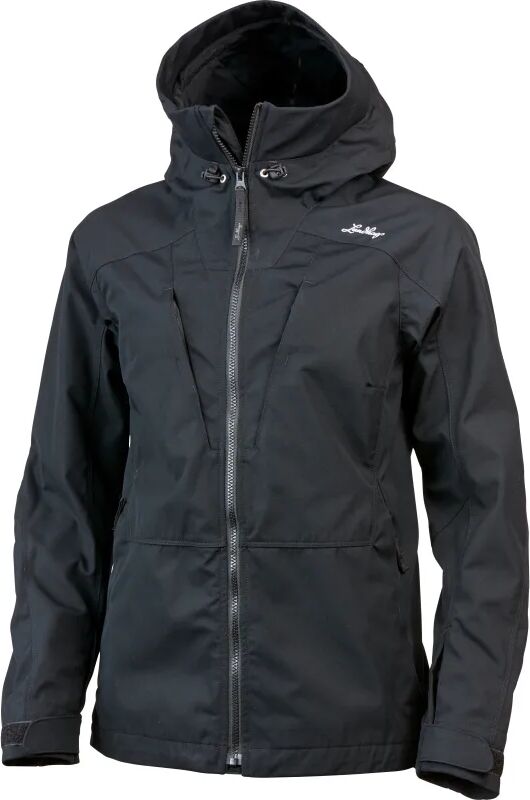 Lundhags Habe Women's Jacket Sort