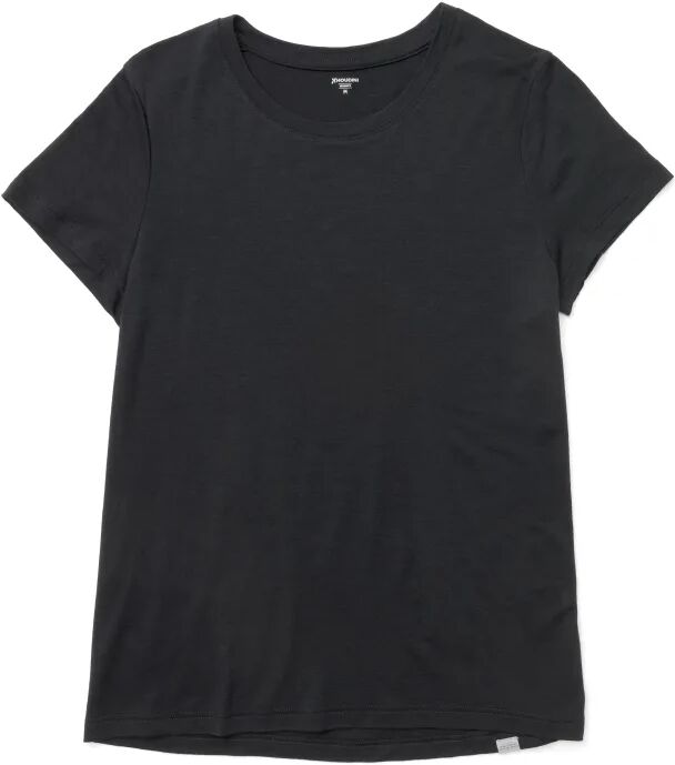 Houdini Women's DeSoli Tee Sort