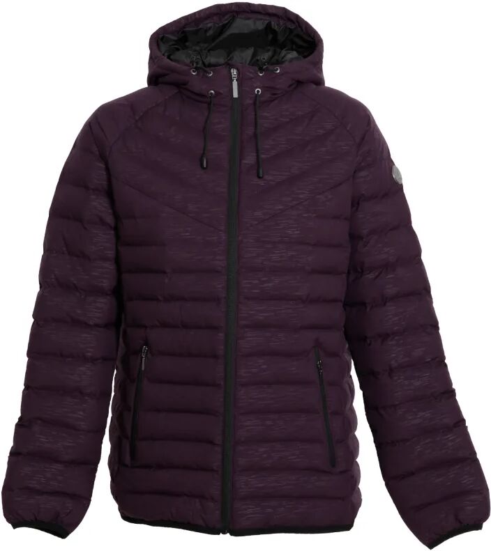 Dobsom Women's Austin Jacket Lilla