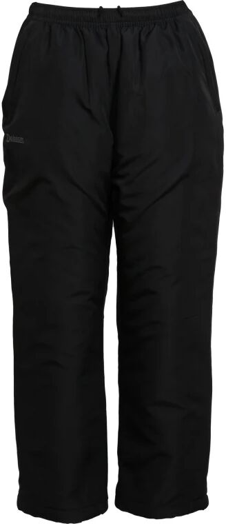 Dobsom Women's Light Pants Sort