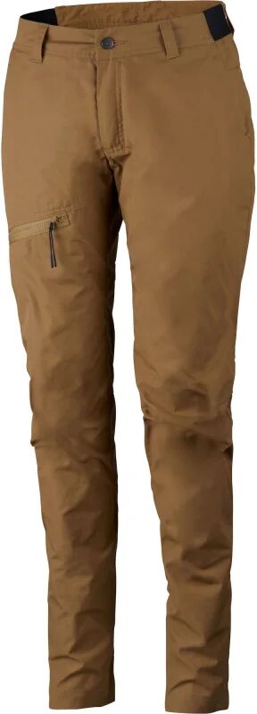 Lundhags Knak Women's Pant Beige