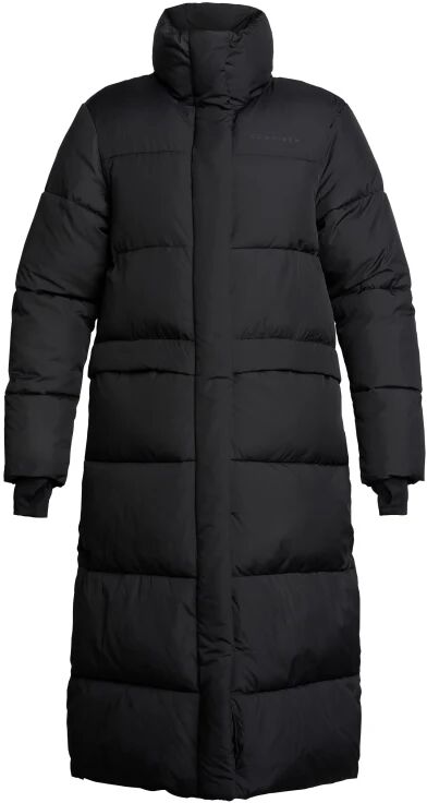 Röhnisch Women's Canaima Coat Sort