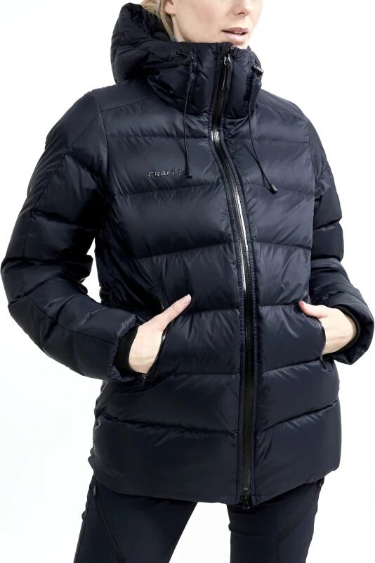 Craft Adv Explore Down Jacket Women's Sort