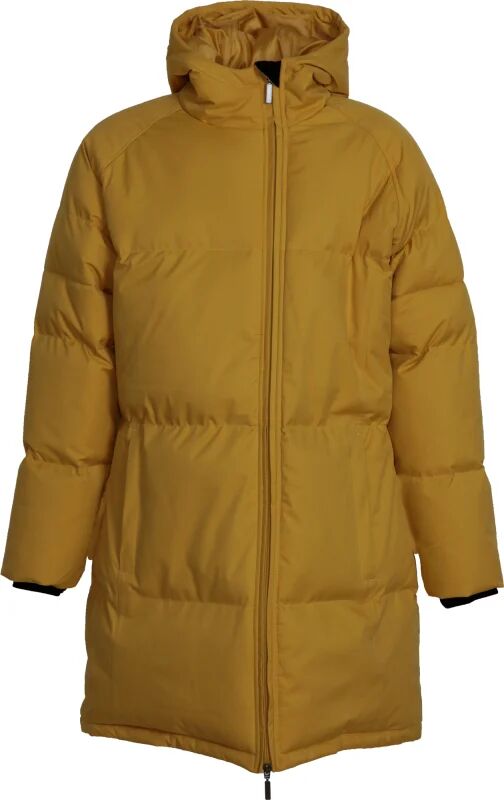 Dobsom Holberg Jacket Women's Gul