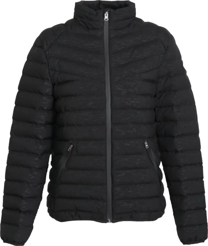 Dobsom Hastings Jacket Women's Sort