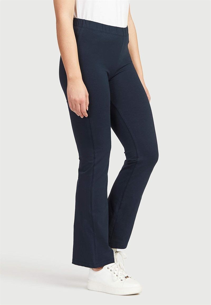 Cellbes Utsvingte leggings