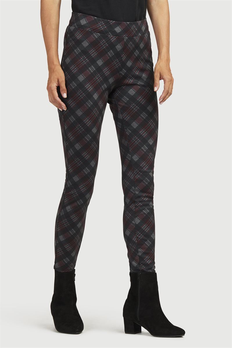 Cellbes Rutete leggings