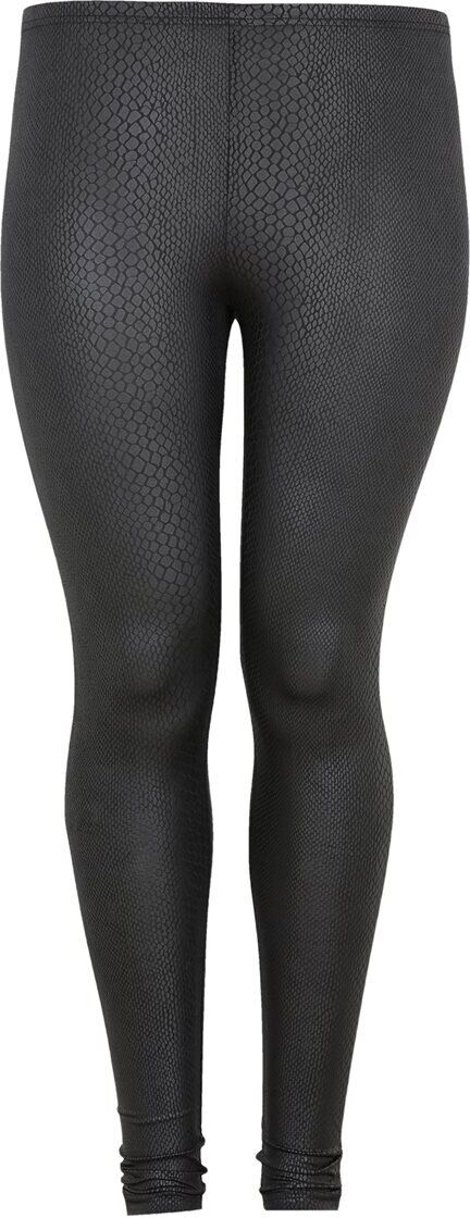 Zhenzi Leggings Freda