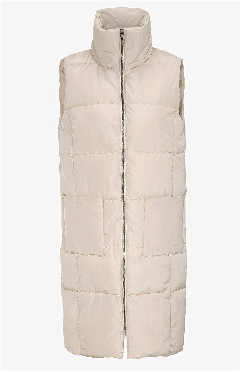 Soyaconcept Vattert vest Nina