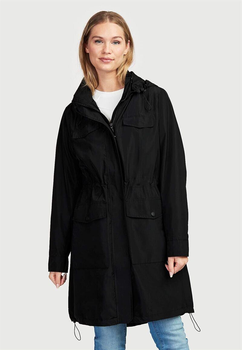 Cellbes Stilren parka