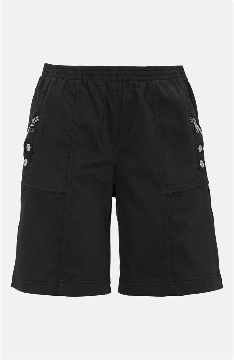 Soyaconcept Shorts Akila