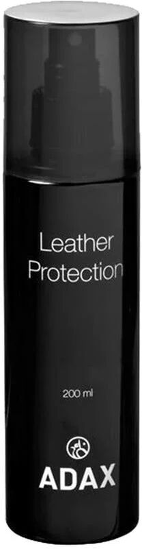 Adax Leather Protection Spray, ml 200 Adax Vesker