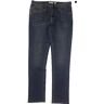 BILLABONG BASIN A DIV JEAN INDIGO DEEP BLUE 34  - INDIGO DEEP BLUE - male