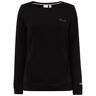 ONEILL ESSENTIAL CREW BLACKOUT L  - BLACKOUT - female