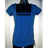 BILLABONG SKYGARDEN DRESS 30-BLU ELECTRIC M  - 30-BLU ELECTRIC - unisex