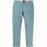 BURTON CHASEVIEW PANT TRELLIS 27  - TRELLIS - female