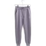 BURTON OAK PANT WMN FOLKSTONE GRAY HEATHER S  - FOLKSTONE GRAY HEATHER - female