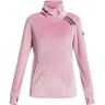 ROXY DELTINE DAWN PINK XS  - DAWN PINK - female