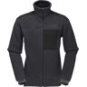 NORRONA TROLLVEGGEN THERMAL PRO JACKET PHANTOM XL  - PHANTOM - male