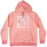 DC SNOWSTAR AW WMN SHELL PINK M  - SHELL PINK - female