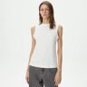 Lacoste Women's T-Shirt   Kobıety