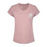 DARE 2B TShirt Damski Traquility  - female - Size: 40 M