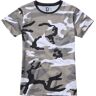 Brandit T-Shirt Damski