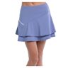 Lucky in Love Run Free skort-Short spódnica, shadow, XS