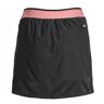 Under Armour Links Knit Skort spódnica damska, szara, XXL