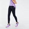 Only Play Onpemelda - Preto - Leggings Running Mulher tamanho S