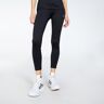 Asics Katakana - Preto - Leggings Running Mulher tamanho S