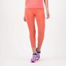 Asics Katakana - Rosa - Leggings Running Mulher tamanho XS