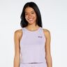 Fila Neeli - Roxo - Camisola Alças Mulher tamanho XL