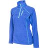 Klim Equino Senhoras Pullover Azul XS