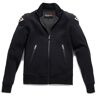 Blauer Easy 1.0 jaqueta Preto S