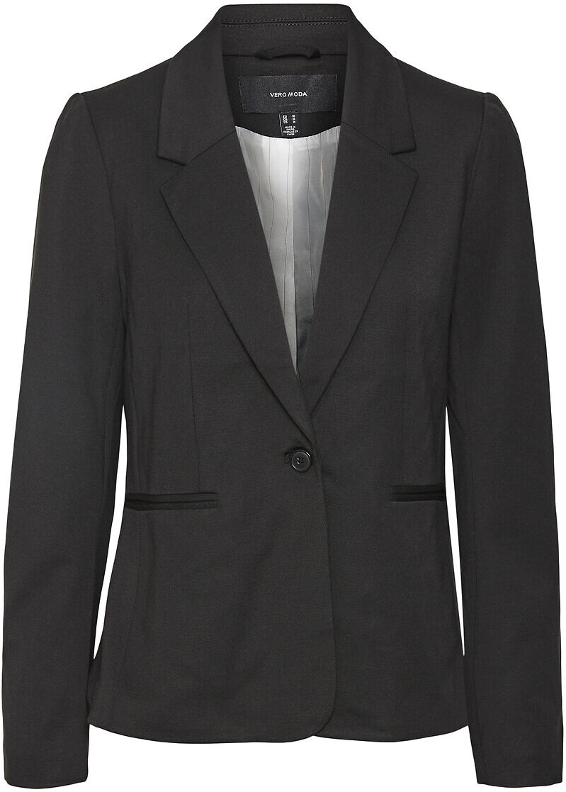 Vero Moda Blazer   Preto