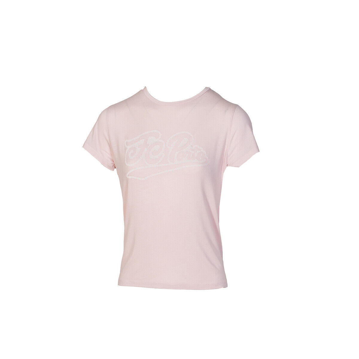 Fc Porto T-shirt Rosa FC Porto, para mulher, do FC Porto   rosa